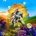 Lsd