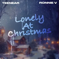 Lonely At Christmas
