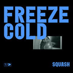 Freeze Cold