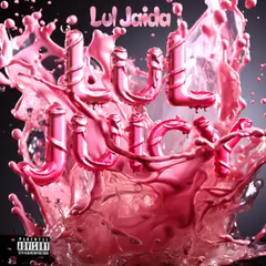 Lul Juicy
