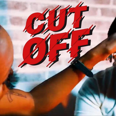 Cut Off