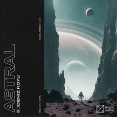 Astral