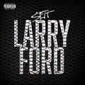 Larry Ford