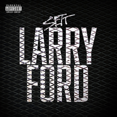 Larry Ford