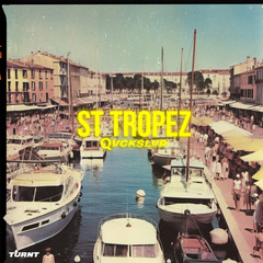 St. Tropez