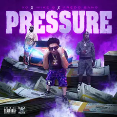 Pressure