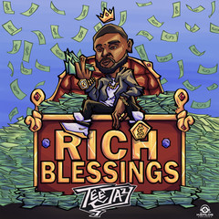 Rich Blessings