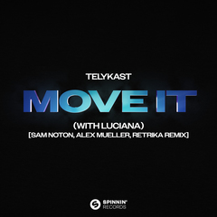 Move It