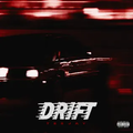 Drift