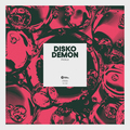 Disko Demon