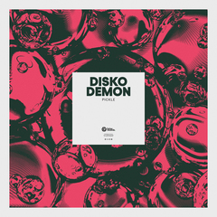 Disko Demon