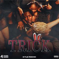 Trick