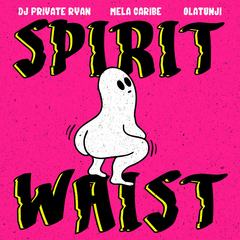 Spirit Waist