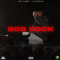 Bob Rock