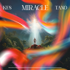 Miracle