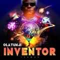 Inventor