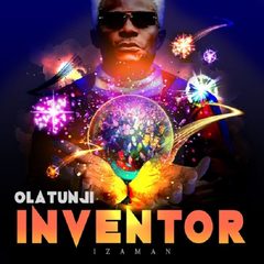 Inventor