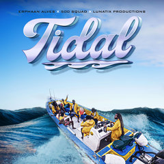 Tidal