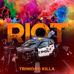 Riot