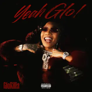 Yeah Glo Glorilla Interscope DJ Track Download From MyMP3Pool