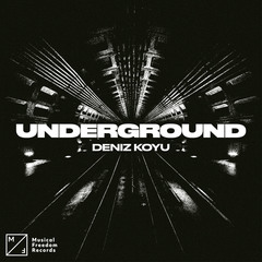 Underground