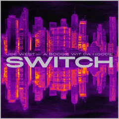 Switch