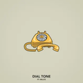 Dial Tone