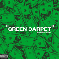 Green Carpet