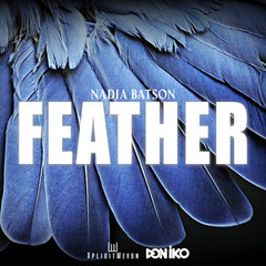 Feather