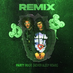 Party Rock Anthem