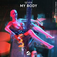 My Body