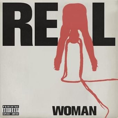 Real Woman