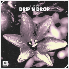 Drip N Drop