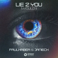 Lie 2 You