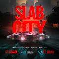 Slab City