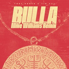 Bulla