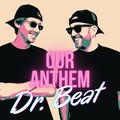 Dr. Beat