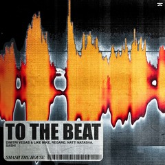 To The Beat