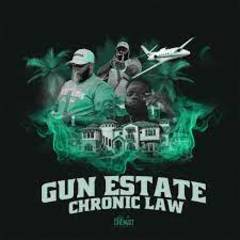 Gun Estate