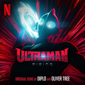 Ultraman