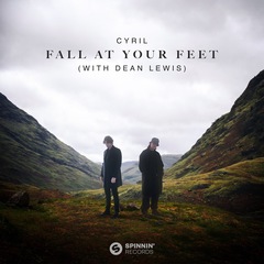 Fall At Your Feet