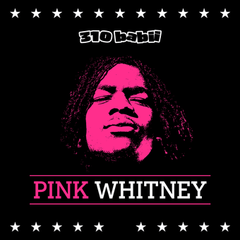 Pink Whitney