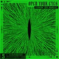 Open Your Eyes