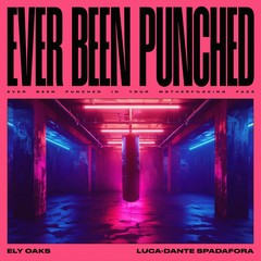Ever Been Punched