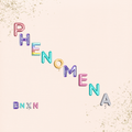 Phenomena