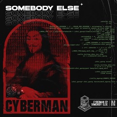 Somebody Else