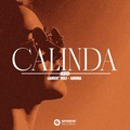 Calinda