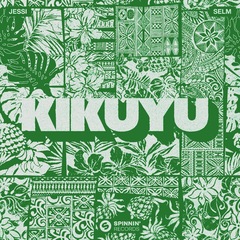 Kikuyu