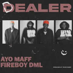 Dealer