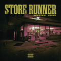 Store Runner